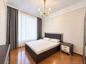 İcarəyə verilir 3 otaqlı yeni tikili 130 m², Şah İsmayıl Xətai m., photo 3 from 8