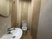 İcarəyə verilir 3 otaqlı yeni tikili 130 m², Şah İsmayıl Xətai m., photo 8 from 8