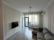 İcarəyə verilir 2 otaqlı yeni tikili 82 m², Şah İsmayıl Xətai m., photo 3 from 8
