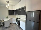 İcarəyə verilir 2 otaqlı yeni tikili 82 m², Şah İsmayıl Xətai m., photo 4 from 8