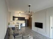 İcarəyə verilir 2 otaqlı yeni tikili 82 m², Şah İsmayıl Xətai m., photo 1 from 8