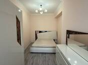 İcarəyə verilir 2 otaqlı yeni tikili 82 m², Şah İsmayıl Xətai m., photo 6 from 8