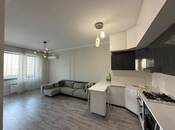 İcarəyə verilir 2 otaqlı yeni tikili 82 m², Şah İsmayıl Xətai m., photo 5 from 8