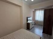 İcarəyə verilir 2 otaqlı yeni tikili 82 m², Şah İsmayıl Xətai m., photo 7 from 8
