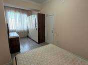 İcarəyə verilir 2 otaqlı yeni tikili 82 m², Şah İsmayıl Xətai m., photo 8 from 8