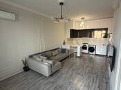 İcarəyə verilir 2 otaqlı yeni tikili 82 m², Şah İsmayıl Xətai m., photo 2 from 8