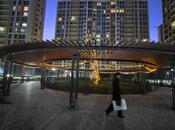 Satılır 2 otaqlı yeni tikili 48 m², Yasamal r., photo 1 from 8