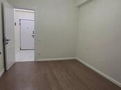 Satılır 2 otaqlı yeni tikili 48 m², Yasamal r., photo 4 from 8