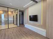 İcarəyə verilir 3 otaqlı yeni tikili 120 m², Ağ şəhər q., photo 3 from 8