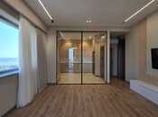 İcarəyə verilir 3 otaqlı yeni tikili 120 m², Ağ şəhər q., photo 2 from 8