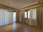 İcarəyə verilir 3 otaqlı yeni tikili 120 m², Ağ şəhər q., photo 1 from 8