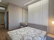 İcarəyə verilir 3 otaqlı yeni tikili 120 m², Ağ şəhər q., photo 8 from 8
