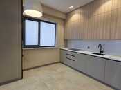İcarəyə verilir 3 otaqlı yeni tikili 120 m², Ağ şəhər q., photo 4 from 8
