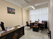 İcarəyə verilir 3 otaqlı ofis 58 m², 28 May m., photo 1 from 5