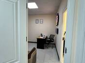 İcarəyə verilir 3 otaqlı ofis 58 m², 28 May m., photo 5 from 5
