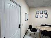 İcarəyə verilir 3 otaqlı ofis 58 m², 28 May m., photo 2 from 5
