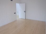 Продается 3-комн. дом/дача 80 м², пос. Масазыр, photo 7 from 8