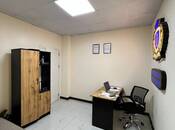 İcarəyə verilir 3 otaqlı ofis 58 m², 28 May m., photo 4 from 5