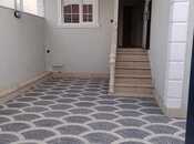 Продается 3-комн. дом/дача 80 м², пос. Масазыр, photo 5 from 8