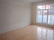 Продается 3-комн. дом/дача 80 м², пос. Масазыр, photo 6 from 8