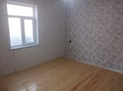 Продается 3-комн. дом/дача 80 м², пос. Масазыр, photo 8 from 8