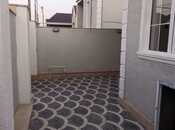 Продается 3-комн. дом/дача 80 м², пос. Масазыр, photo 2 from 8