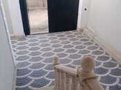 Продается 3-комн. дом/дача 80 м², пос. Масазыр, photo 4 from 8