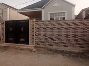 Продается 3-комн. дом/дача 80 м², пос. Масазыр, photo 1 from 8