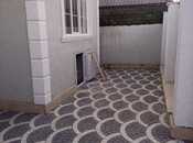 Продается 3-комн. дом/дача 80 м², пос. Масазыр, photo 3 from 8