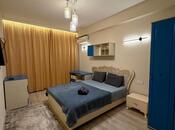 Сдаётся 3-комн. новостройка 110 м², м. Шах Исмаил Хатаи, photo 6 from 8