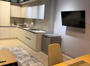 Сдаётся 3-комн. новостройка 110 м², м. Шах Исмаил Хатаи, photo 3 from 8