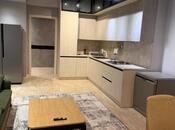 Сдаётся 3-комн. новостройка 110 м², м. Шах Исмаил Хатаи, photo 7 from 8