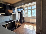 Продается 4-комн. вторичка 110 м², пос. Ахмедлы, photo 8 from 8