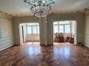 Продается 4-комн. вторичка 110 м², пос. Ахмедлы, photo 1 from 8