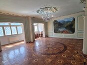 Продается 4-комн. вторичка 110 м², пос. Ахмедлы, photo 5 from 8