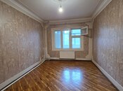 Продается 4-комн. вторичка 110 м², пос. Ахмедлы, photo 3 from 8