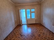 Продается 4-комн. вторичка 110 м², пос. Ахмедлы, photo 6 from 8