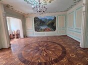 Продается 4-комн. вторичка 110 м², пос. Ахмедлы, photo 4 from 8