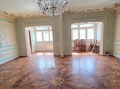 Продается 4-комн. вторичка 110 м², пос. Ахмедлы, photo 2 from 8
