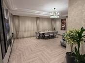 Продаётся 3-комн. новостройка 142 м², Наримановский  р., photo 6 from 8