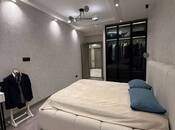Продаётся 3-комн. новостройка 142 м², Наримановский  р., photo 8 from 8