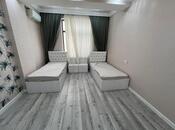 İcarəyə verilir 3 otaqlı yeni tikili 140 m², 8 Noyabr m., photo 8 from 8