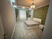 İcarəyə verilir 3 otaqlı yeni tikili 140 m², 8 Noyabr m., photo 6 from 8