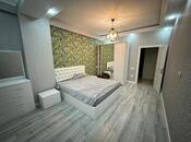 İcarəyə verilir 3 otaqlı yeni tikili 140 m², 8 Noyabr m., photo 7 from 8