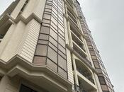 İcarəyə verilir 3 otaqlı yeni tikili 140 m², 8 Noyabr m., photo 3 from 8