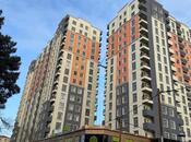 Продается 4-комн. новостройка 127 м², м. Кара Караев, photo 3 from 7