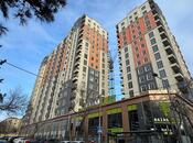 Продается 4-комн. новостройка 127 м², м. Кара Караев, photo 2 from 7
