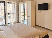 Сдаётся 1-комн. новостройка 38 м², Насиминский  р., photo 2 from 7