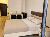 Сдаётся 1-комн. новостройка 38 м², Насиминский  р., photo 1 from 7