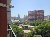 Сдаётся 1-комн. новостройка 38 м², Насиминский  р., photo 7 from 7